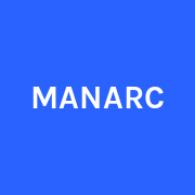 MANARC
